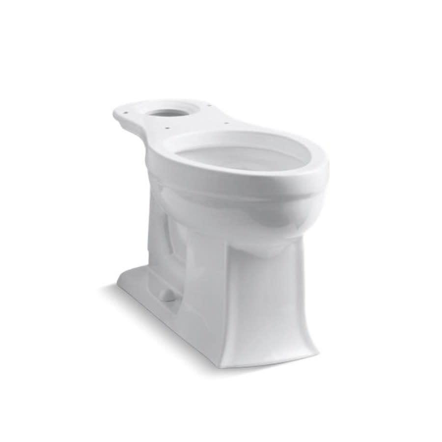 Archer® Toilet Bowl, Floor Mount, 12 in Rough, Elongated, White - mtwnet5bteoa9mglp3v1_800x500@2x.jpg