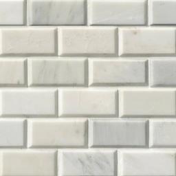 Greecian White Beveled Subway Tile 2x4 - mtx0jasyok6aefxuyarm_800x500@2x.jpg