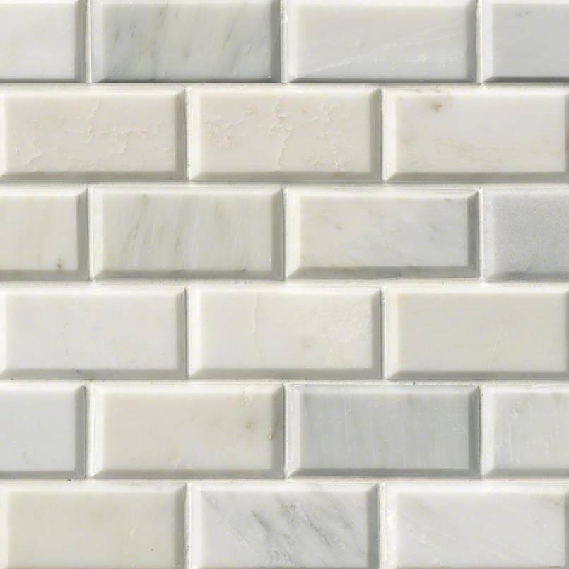 Greecian White Beveled Subway Tile 2x4 - mtx0jasyok6aefxuyarm_800x500@2x.jpg