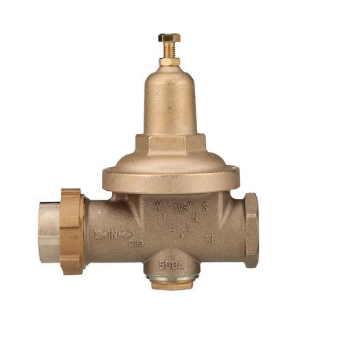 Pressure Reducing Valve, 1-1/2 in, Union FNPT x FNPT, Bronze - mtz4iyuznmqo08soffr9_x500.jpg