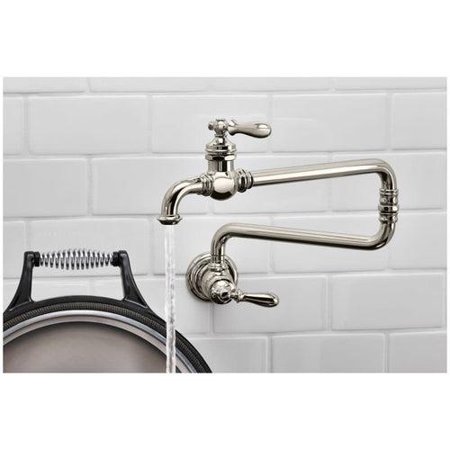 Artifacts 3.2 GPM Wall Mounted Single Hole Pot Filler - mu1xrrg8mewrk1mqwwye_x500.jpg