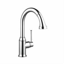 Talis C Kitchen Faucet, Deck Mount, ADA, 1 Lever Handle, 1-Hole, Polished Chrome - mu1z0hbbcshshzqi2lon_800x500@2x.jpg