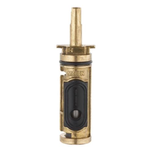 Heavy Duty Brass Shell Cartridge for Posi-Temp Valves from the M-DURA Collection - mu2rnlg2dhdr6v3rrjwo_x500.jpg