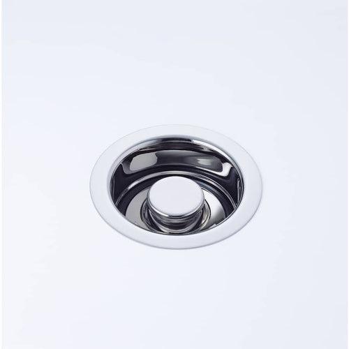 Garbage Disposal Flange and Stopper for Standard Kitchen Sink Drain Openings - mu3oc391cthsgbtm903l_x500.jpg