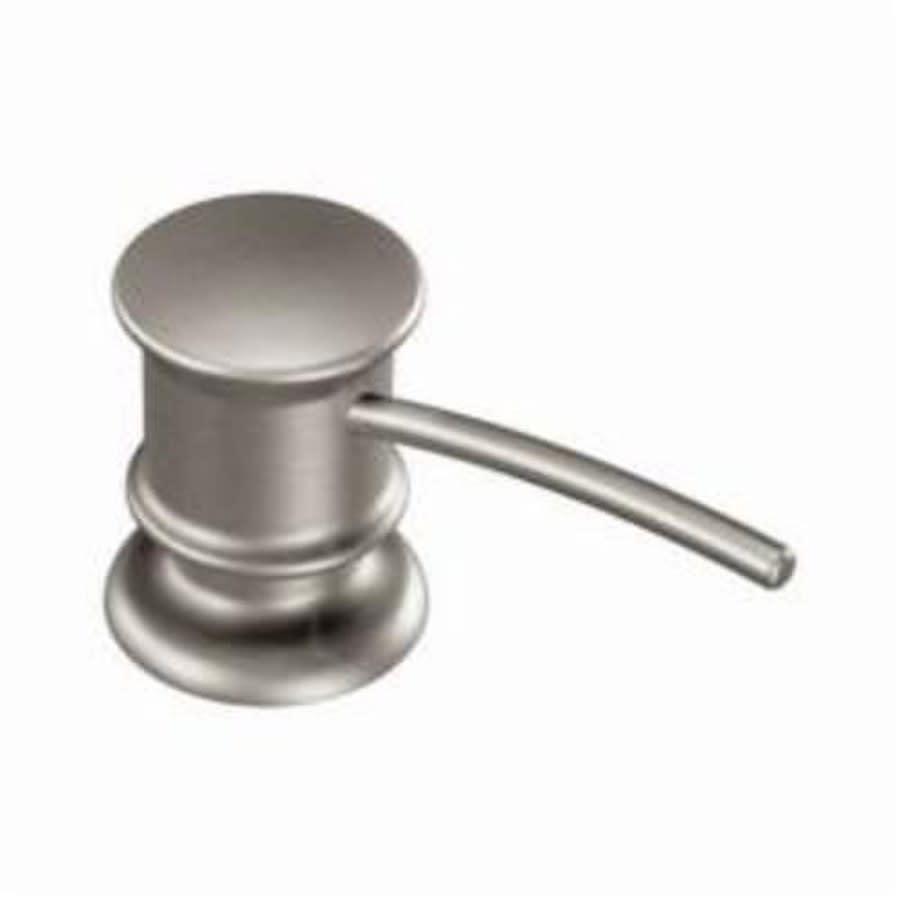 Soap Dispenser, Deck Mount, Spot Resist Stainless - mu9ywur7wyqb4dp1zdqc_800x500@2x.jpg