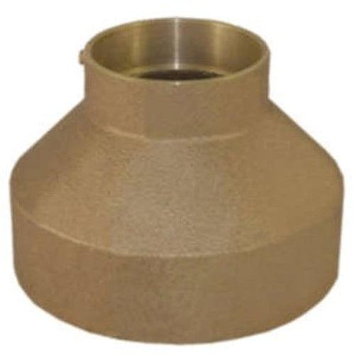 DWV Bushing, 4 x 2 in, Fitting x C, Copper - muc2w0slzjjn6zjmrmbr_x500.jpg