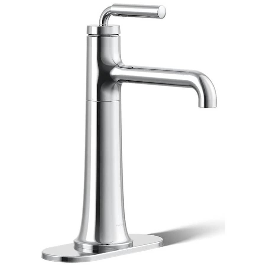 Tone 0.5 GPM Deck Mounted Bathroom Faucet - mueza5cv4pwsujoo4esi_800x500@2x.jpg