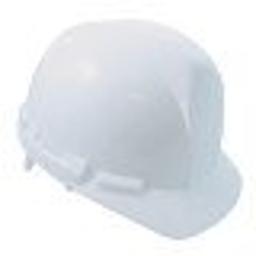 Hard Hat White - mujbpd85xymtiefcoxih_800x500@2x.jpg