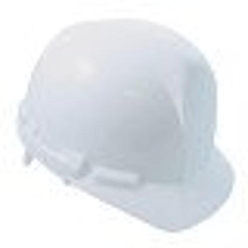 Hard Hat White - mujbpd85xymtiefcoxih_x500.jpg