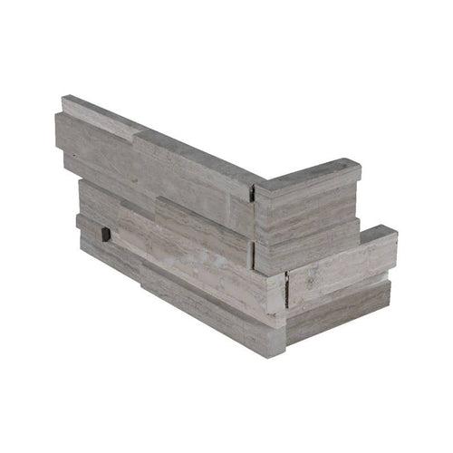 Gray Oak 3D Honed - mukgyhnlbsfkzvvg7gcs_x500.jpg