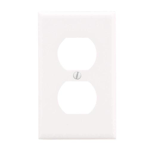 Leviton 1-Gang Duplex Outlet Wall Plate, White - mulwdsoma8xrdsjipqci_x500.jpg