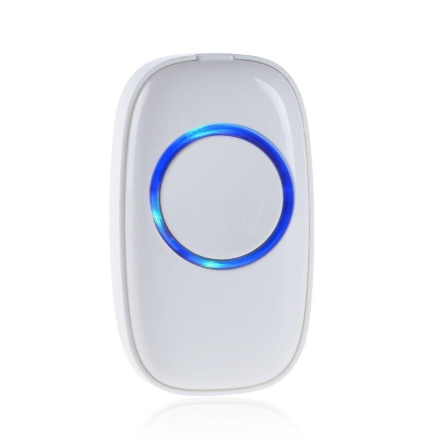 Enovative Wireless Button Sensor 1000 ft Range - mumn999uci7onue0gaxr_800x500@2x.jpg