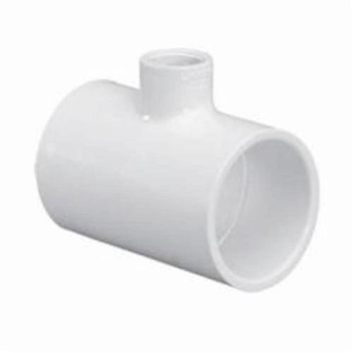 Tee, 3/4 x 1/2 in, Socket, SCH 40/STD, PVC - munj2znax3ywqki1kkf4_x500.jpg