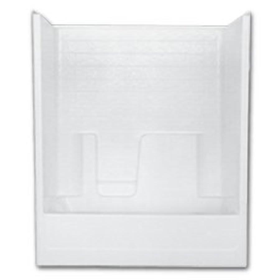 1-Piece Tub & Shower, 32 x 60 in, Right Hand Drain, White - muox5fheturdu2s8rikq_800x500@2x.jpg