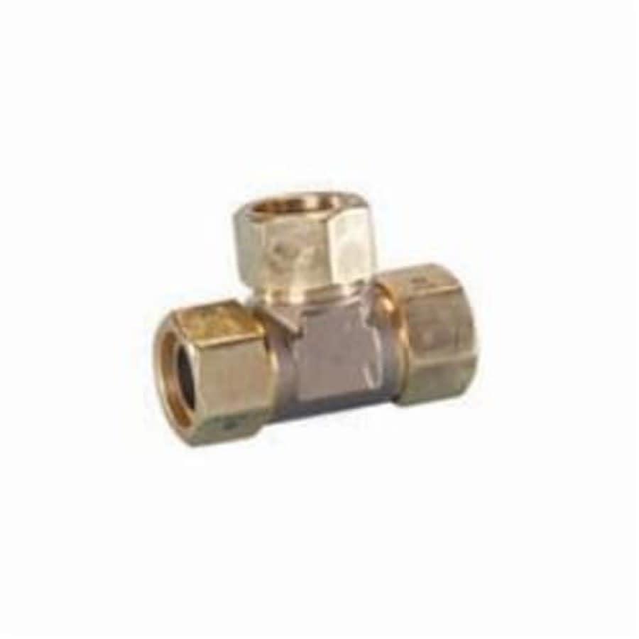 AutoFlare® Gas Tee, 1/2 in, Comp, Brass - mutcdwfrotcdepezixxz_800x500@2x.jpg