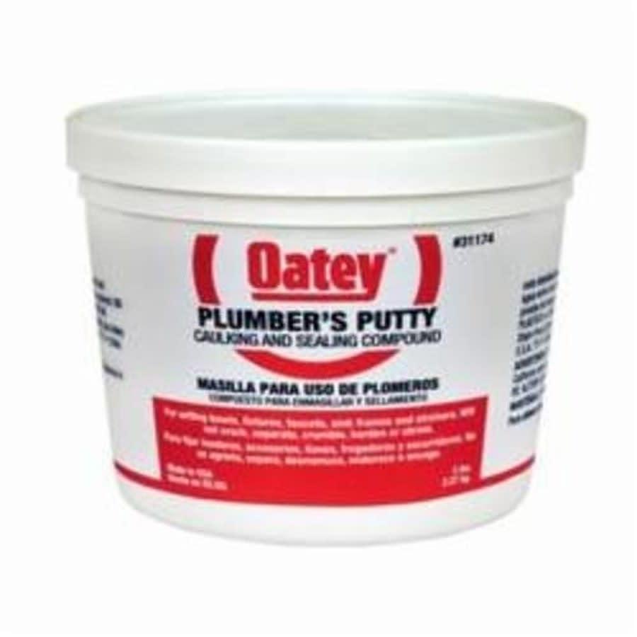 Plumber's Putty, 5 lb, Off-White - muujs2ogwqgt7gch8ihe_800x500@2x.jpg