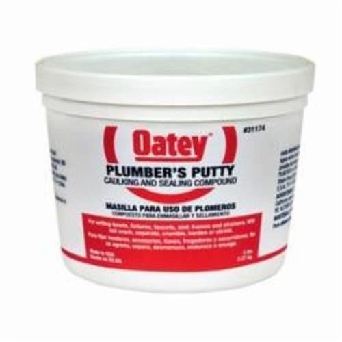 Plumber's Putty, 5 lb, Off-White - muujs2ogwqgt7gch8ihe_x500.jpg