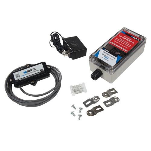 SentryPlus Alert Technology Connection Kit, For Use With Backflow Preventors - mux44sbgkeg57rfncamv_x500.jpg