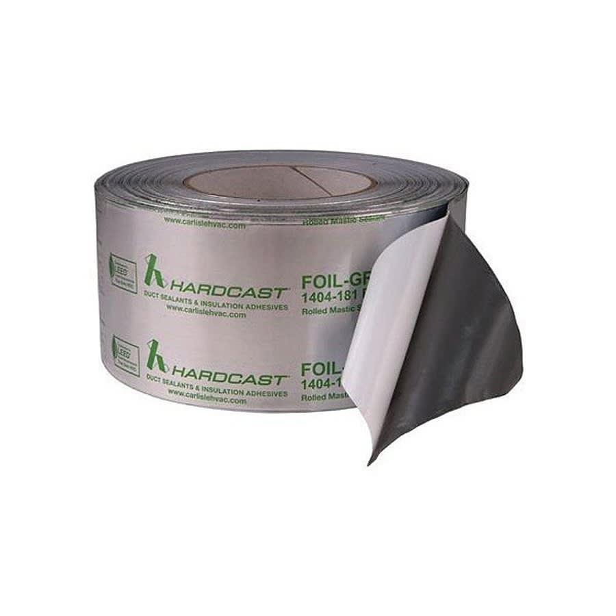 Foil Tape, 3 in W, 100 ft L - muzeimhrs8fuhrewdohr_800x500@2x.jpg