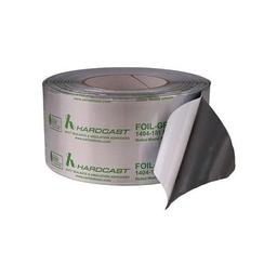 Foil Tape, 3 in W, 100 ft L - muzeimhrs8fuhrewdohr_800x500@2x.jpg