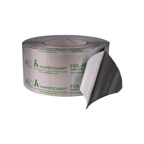 Foil Tape, 3 in W, 100 ft L - muzeimhrs8fuhrewdohr_x500.jpg