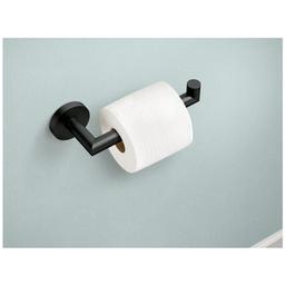 Arlys Wall Mounted Euro Toilet Paper Holder - muzybjzvntes0i1luv77_x500.jpg