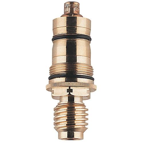 Thermostat Cartridge With Stainless Steel Slider, 1/2 in - mv1sbwx6swx7pizzijf4_x500.jpg