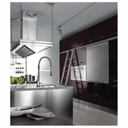 Citterio Kitchen Faucet, Deck Mount, ADA, 1 Lever Handle, 1-Hole, Polished Chrome - mv7tiizq239hh3etx4u1_x500.jpg