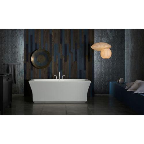 Stargaze 72" Free Standing Bath Tub with Fluted Shroud, Lumbar Support, and Center Drain - mv8xfv7op2rtgultoced_x500.jpg