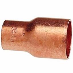 Reducer Coupling, 1/2 x 1/8 in, C, Copper - mva6g0trfjvnr8s0ctcm_x500.jpg