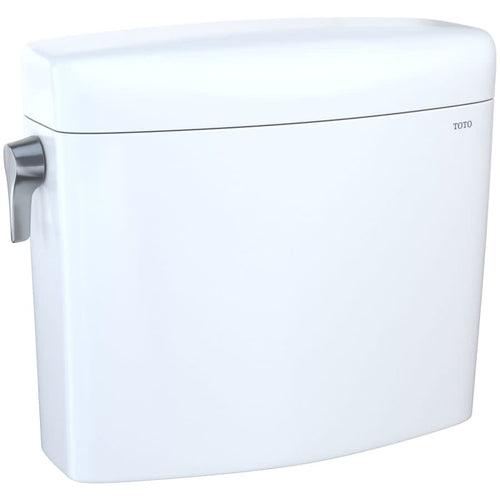 Aquia 1.28 GPF Toilet Tank Only with Left Hand Lever - mvfpf7ab0kilag6km8dr_x500.jpg