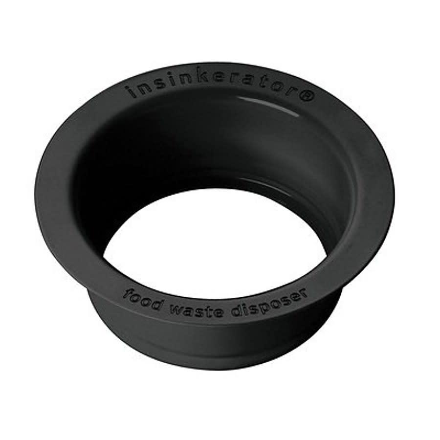 Sink Flange, Matte Black - mvjmpfljqabm3nucvdpi_800x500@2x.jpg