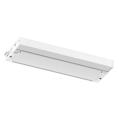 6U Series 12" LED Under Cabinet Light - 2700K/3000K - mvor5inmxxgbigbyrg9m_x500.jpg