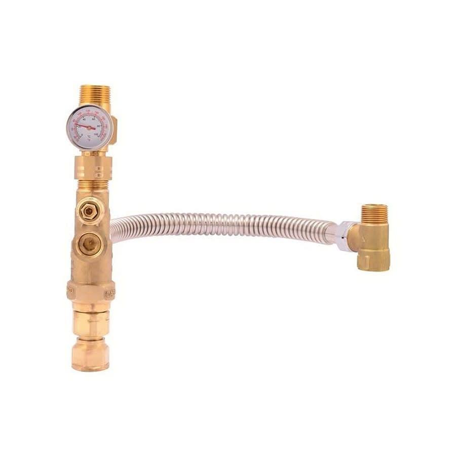 TANK BOOSTER™ Mixing Valve, 3/4 in, MNPT/FNPT x MNPT/FNPT, Brass, Rough Brass - mvp5fgutewkkkfbgcvyn_800x500@2x.jpg