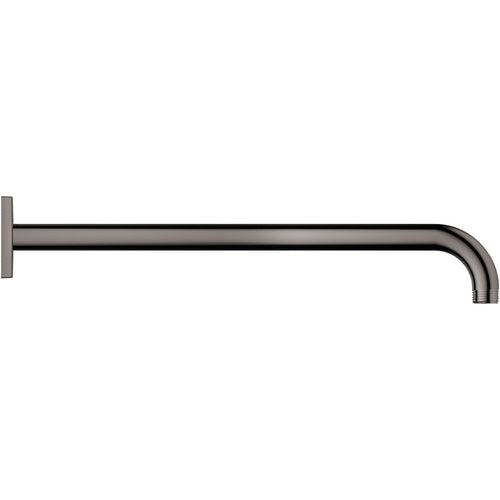 Rainshower 16" Shower Arm with Flange - mvpfysrldc2rmgqtuuwe_x500.jpg