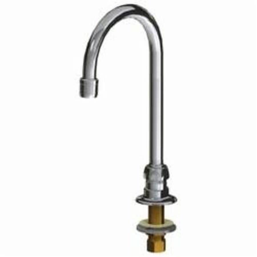 Rigid/Swing Gooseneck Spout, 5-1/4 in L, 2.2 gpm, 20 to 125 psi, Polished Chrome - mvsral8raxn7lzupphq4_800x500@2x.jpg