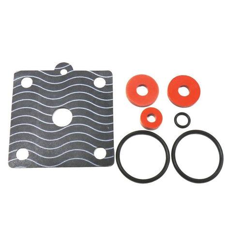 Check and Relief Rubber Repair Kit, For Use With Model 975XLST 1/2 in - mvvcgc6x5ubdkqvmrvr1_x500.jpg