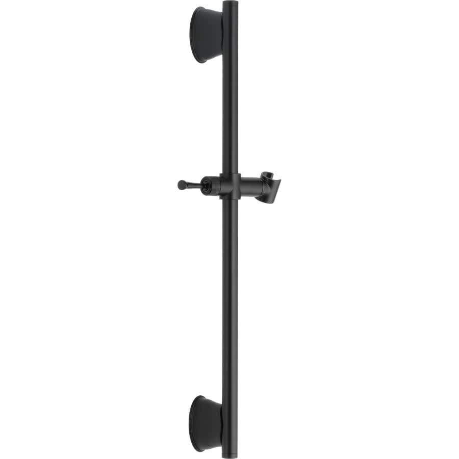 Universal 24" Shower Bar with Adjustable Slide - mvvi1fd72vyesf2mltcx_800x500@2x.jpg