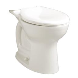 Cadet Pro Elongated Toilet Bowl Only with EverClean Surface, PowerWash Rim and Right Height Bowl - mvwpkearlfqoy3smrait_800x500@2x.jpg