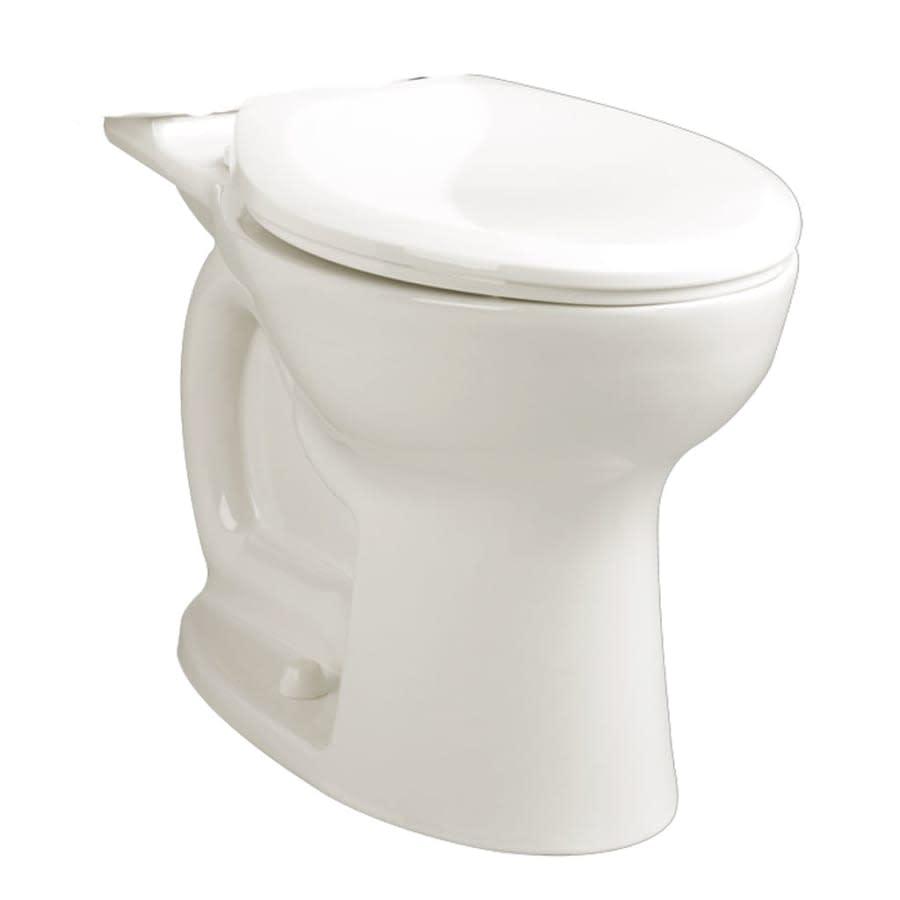 Cadet Pro Elongated Toilet Bowl Only with EverClean Surface, PowerWash Rim and Right Height Bowl - mvwpkearlfqoy3smrait_800x500@2x.jpg