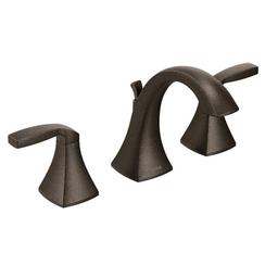 Voss Double Handle Widespread Bathroom Faucet - Pop-Up Drain Included - mw0eeyi0w6psn7au9tgc_x500.jpg