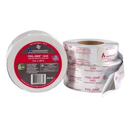 Foil Tape, 3 in W, 100 ft L - mw2oe19go4ke4gm7abuv_x500.jpg