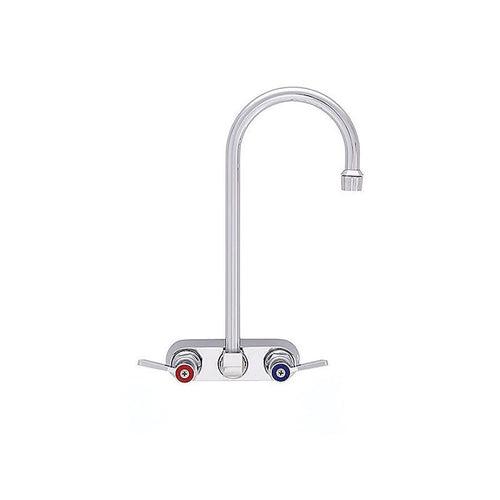 Bar Faucet, Wall Mount, 2 Lever Handle, 2-Hole, Polished Chrome - mw4lw0cywttmto5jo1fa_x500.jpg