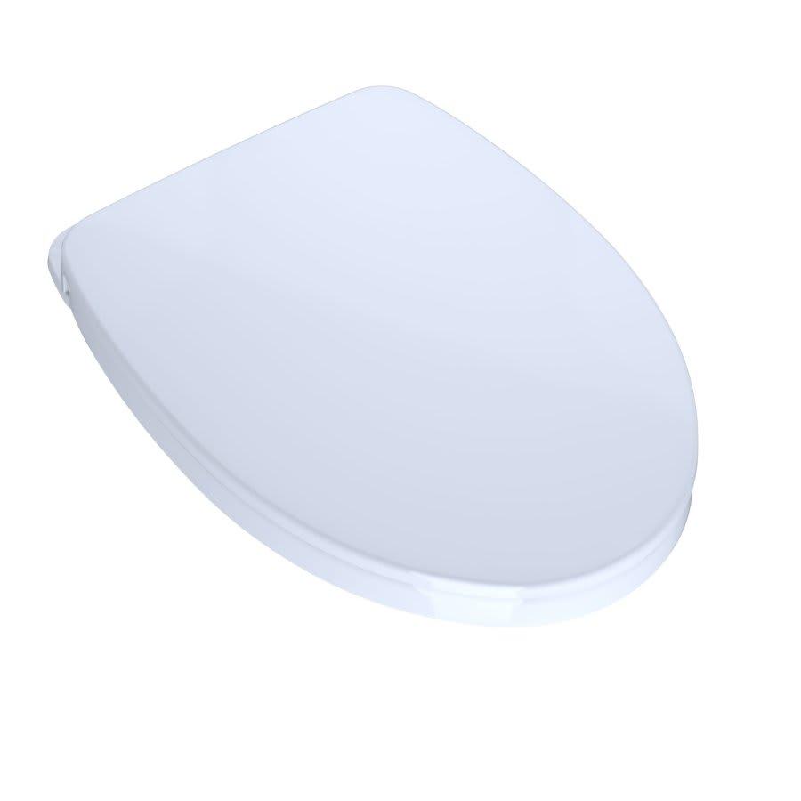 SoftClose® Toilet Seat, Elongated Bowl, Closed Front, With Cover, Plastic, White - mw7uxshfvkd5fld0hzbj_800x500@2x.jpg