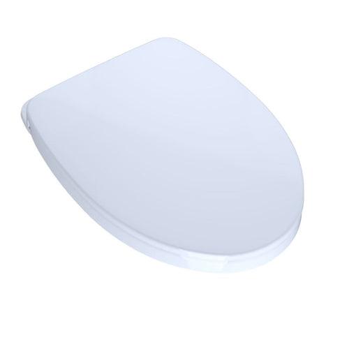 SoftClose® Toilet Seat, Elongated Bowl, Closed Front, With Cover, Plastic, White - mw7uxshfvkd5fld0hzbj_x500.jpg