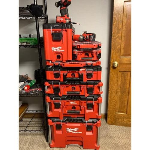 PACKOUT™ Compact Tool Box, ABS, Black/Red - mw9nx5zm6702t3defbrw_x500.jpg