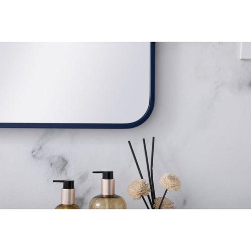 Evermore 24" x 36" Rectangular Metal Framed Mirror - mwg5i77ftk38loffq9gf_x500.jpg