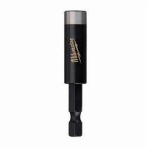 SHOCKWAVE™ Magnetic Nut Driver, 3/8 in, Drive, Proprietary Steel - mwgfqec4yomzf2sycljh_x500.jpg