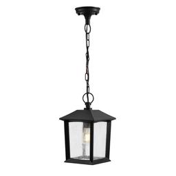 Ashton 1-Light Black Outdoor Pendant Light with Clear Seeded Glass - mwjtn6gfnhok3jjvmzpa_800x500@2x.jpg