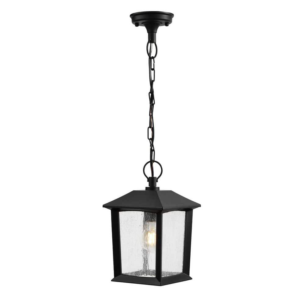 Ashton 1-Light Black Outdoor Pendant Light with Clear Seeded Glass - mwjtn6gfnhok3jjvmzpa_800x500@2x.jpg